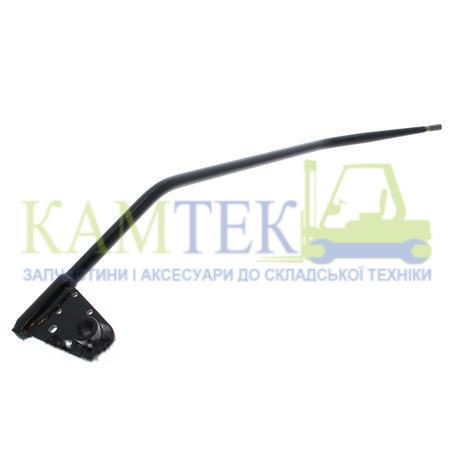 678042653071_2025-05-09_23-27-01 Важіль навантажувача TOYOTA