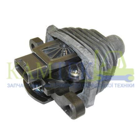 678101132171_2025-05-24_11-21-34 Джойстик навантажувача