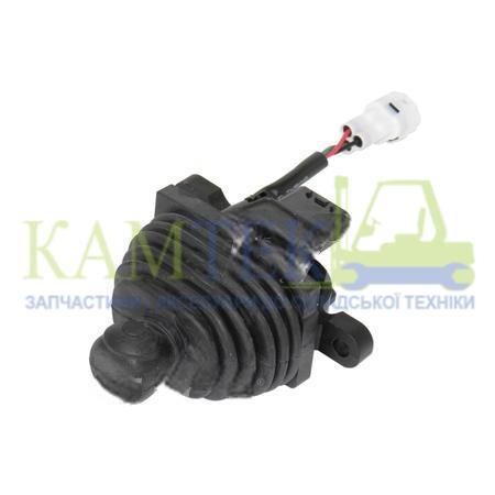 678201132171_2025-05-24_11-22-20 Джойстик погрузчика