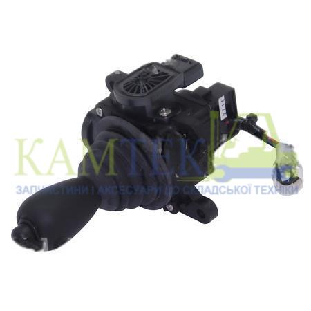 678501132271_2025-05-24_11-23-09 Джойстик погрузчика 8FBEK15T