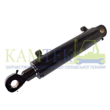 679607_2025-01-20_13-46-25 Цилиндр гидравлический погрузчика Manitou