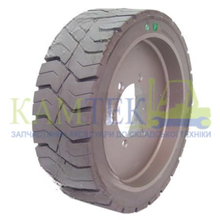 679628_2025-05-08_21-15-49 Ведуче колесо навантажувача MANITOU