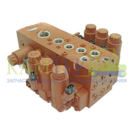 6800007552_2025-05-04_18-53-50 Гідророзподільник навантажувача LINDE