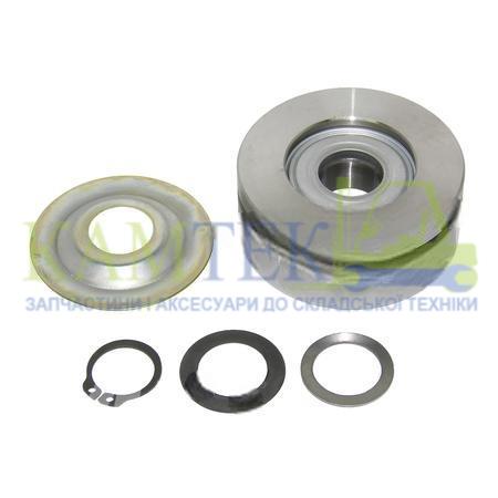 68003430_2025-04-21_23-33-06 Подшипник шариковый в сборе погрузчика JUNGHEINRICH