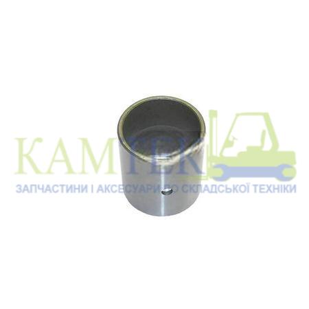 6805453_2025-02-04_09-03-34 Втулка погрузчика BOBCAT