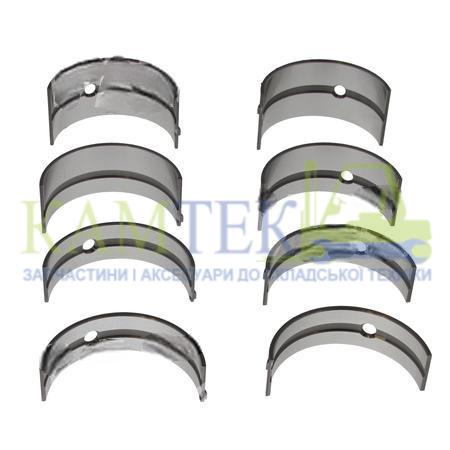 68084B_2025-05-24_11-26-55 Вкладиші корінні двигуна навантажувача 0.50 900 3.152 3.27