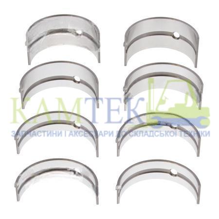 68084D_2025-05-24_11-28-00 Вкладыши коренные двигателя погрузчика 1.00 900 3.152 3.27