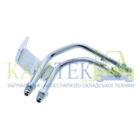 68091F214071_2025-04-05_23-35-58 Трубка