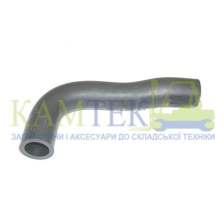 681121300071_2025-05-24_11-28-47 Шланг бак гідравлічний-насос навантажувача 5FG15