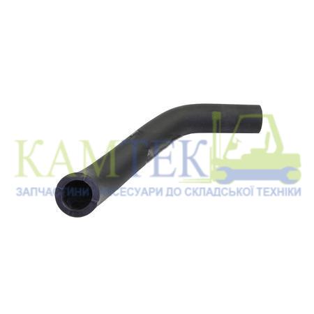 681152662071_2025-05-02_20-24-46 Патрубок навантажувача TOYOTA