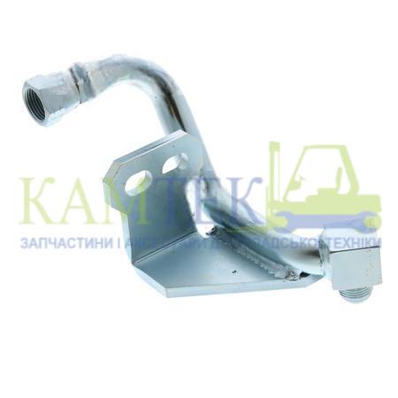 68202F111071_2025-04-05_23-34-51 Трубка масляная Toyota