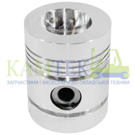 68301_2025-05-24_11-33-39 Поршень з пальцем 4.236 LD33678