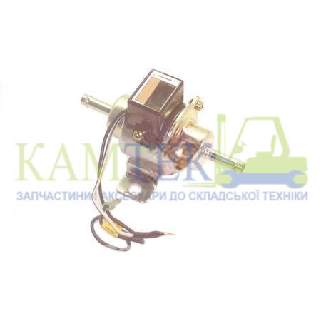 6837151210_2025-02-22_20-07-59 Насос топливный Kubota