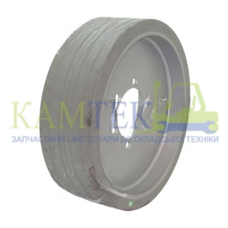 684169_2025-05-08_21-13-51 Ведуче колесо навантажувача MANITOU