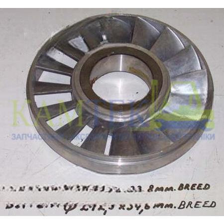 6844050100_2025-05-24_11-34-58 Механізм направляючий з втулкою АКПП 6860