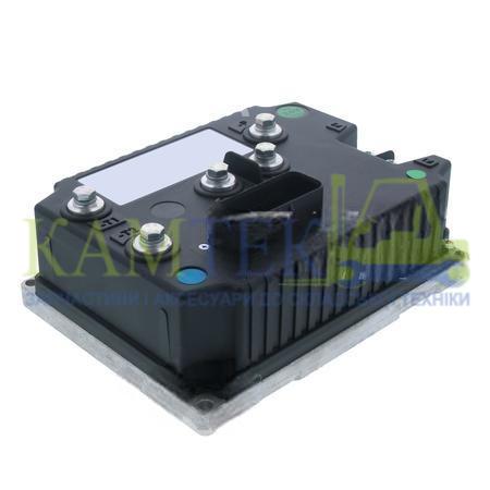 685095_2025-05-11_19-07-36 Блок керування двигуна навантажувача MANITOU