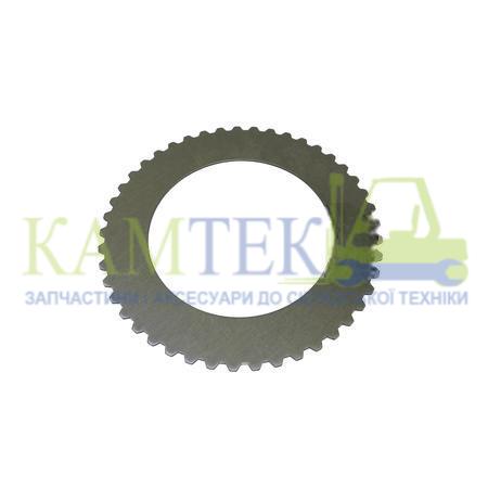 6855020006_2025-05-24_11-35-53 Диск стальний тонкий АКПП 6860,6865