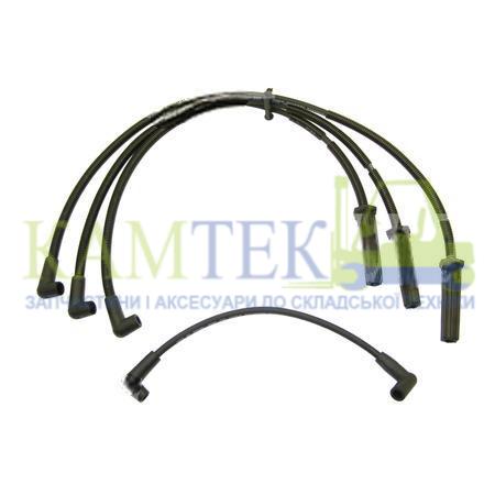 6857214_2025-02-28_09-39-35 Комплект дротів запалювання навантажувача Hyster H3.50XM