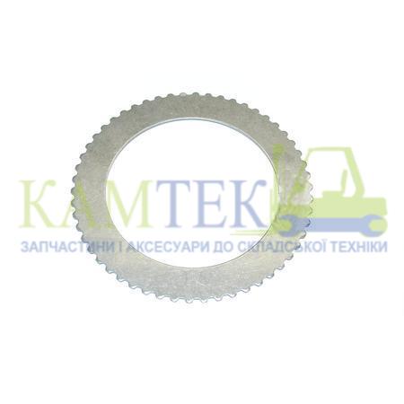 Диск КПП