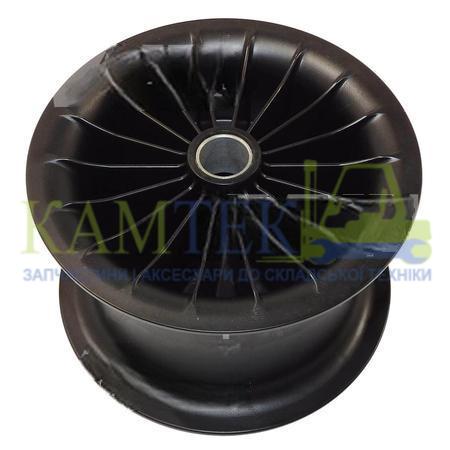 687093676071_2025-01-23_10-57-42 Валец шланга Toyota