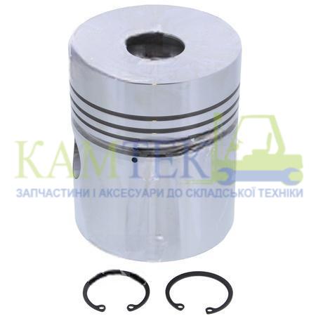68800_2025-05-24_11-37-54 Поршень з пальцем STD 4.203