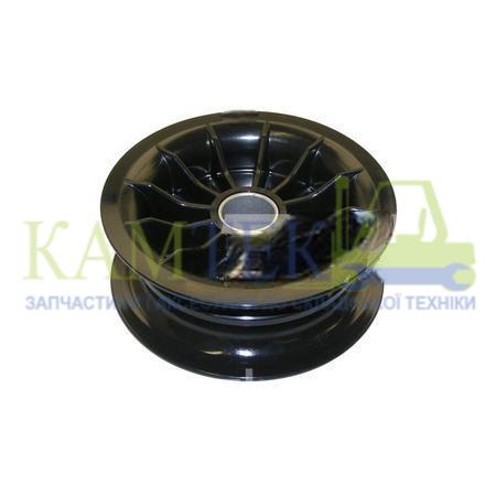 688032132071_2025-01-23_10-59-00 Валец шланга погрузчика TOYOTA