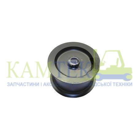 688052132071_2025-05-08_22-26-50 Валец шланга погрузчика TOYOTA