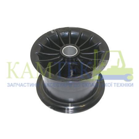 688052665071_2025-01-23_11-00-21 Валец шланга Toyota