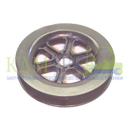 688212492071_2025-05-24_11-38-45 Ролик шланга навантажувача TOYOTA