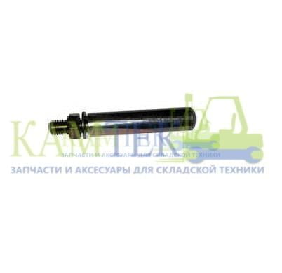 6886-1-1.jpg Штифт