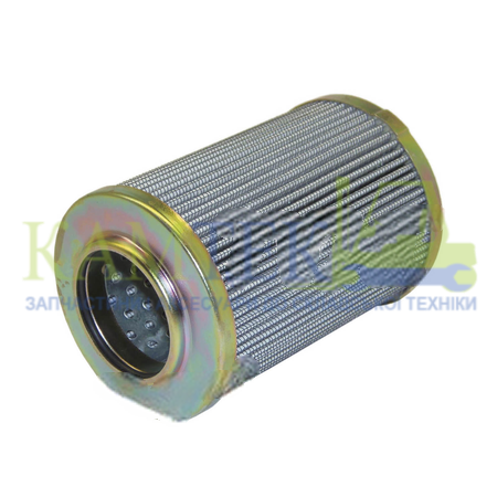 69000056_2024-05-12_11-03-46 Фільтр гідравлічний для навантажувача JCB JS160W