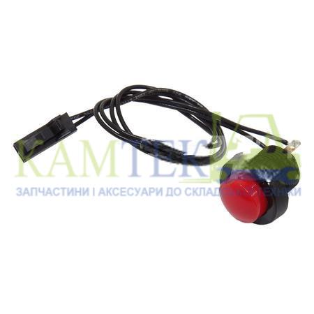 6902045_2025-02-28_09-40-56 Кнопка сигналу