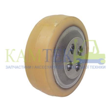 6905995_2025-05-08_21-33-58 Ведущее колесо для погрузчика (KAMTEK)