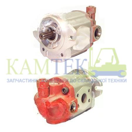 6910104H00_2025-01-29_15-50-42 Насос гидравлический Nissan 01ZPJ02A25U