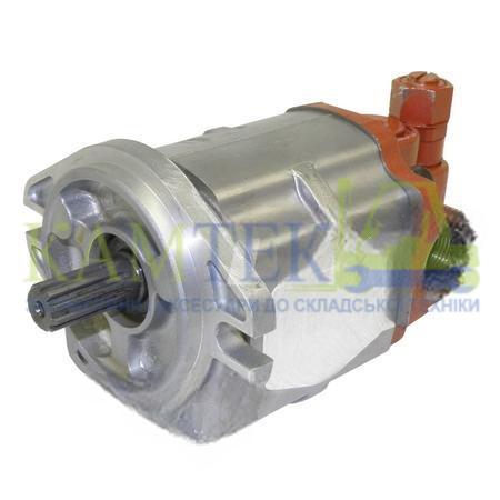 6910104H01_2025-01-29_15-49-24 Насос гидравлический Nissan