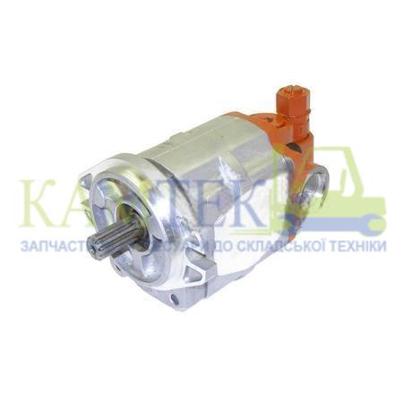 6910104H01V_2025-01-29_15-47-40 Насос гидравлический Nissan