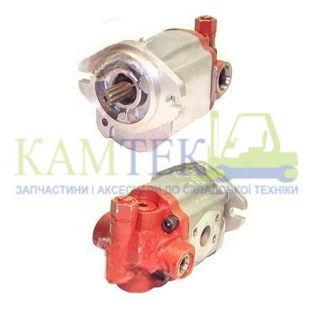 6910111H00_2025-05-24_11-42-06 Насос гідравлічний навантажувача