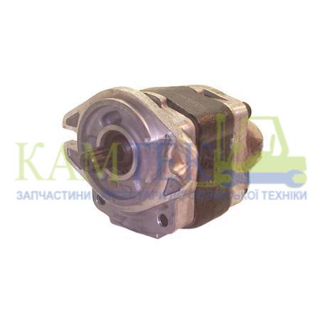 6910151K07_2025-01-29_15-46-19 Насос гидравлический Nissan UGJ02A30U