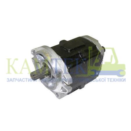 69101FF202_2025-01-29_15-45-16 Насос гидравлический Nissan 01ZPJ02A25U