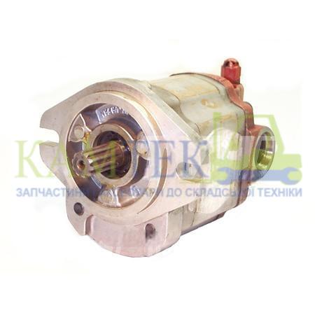 69101L1401_2025-02-13_10-48-06 Гидравлический насос Nissan F01A10