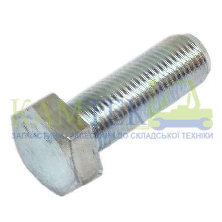 6912893_2025-05-10_20-20-43 Болты с шестигранной головкой погрузчика BOBCAT