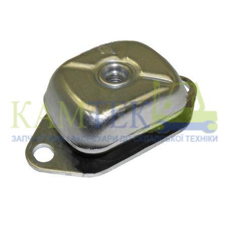 6914065_2025-06-10_15-46-09 Резиновая опора погрузчика BOBCAT