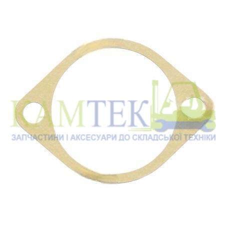 69170FK165_2025-04-23_23-20-04 Прокладка гідронасосу навантажувача NISSAN P1F1A15J