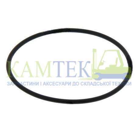 69170L1400_2025-05-24_11-44-33 Кільце насоса гідравлічного навантажувача L01