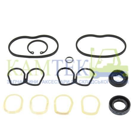 6919904H00_2025-05-24_11-45-16 Ремкомплект гідравлічного насоса навантажувача EH02A25U