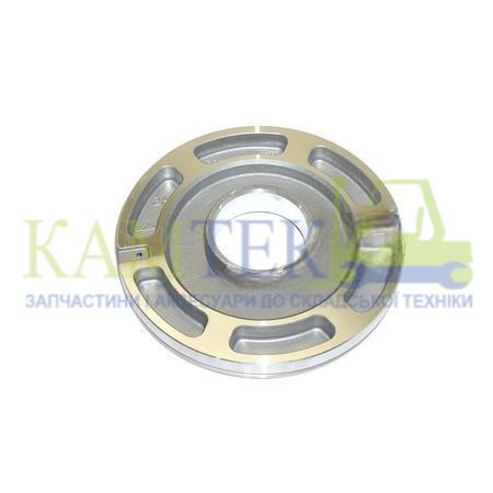 6920412900_2025-04-07_13-53-58 Поршень АКПП Mitsubishi