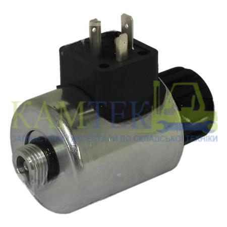 6921595_2025-02-28_09-42-25 Клапан електромагнітний навантажувача Bobcat