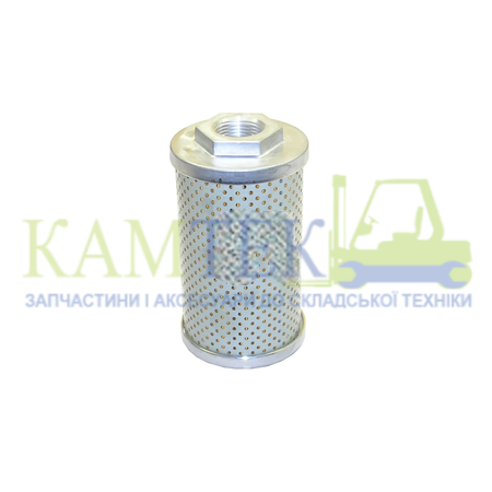 Фильтр гидравлический, MITSUBISHI