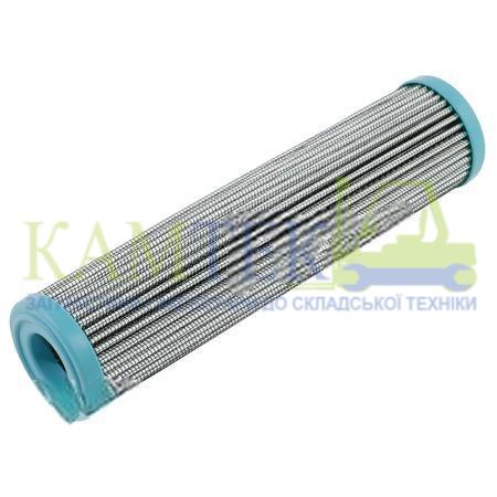 692239G00A_2025-05-24_11-47-05 Фільтр гідравлічний навантажувача AGN1L20Q