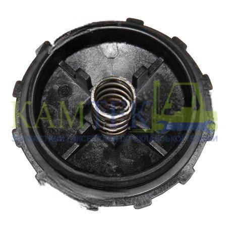 692279G00A_2025-01-29_15-43-57 Крышка маслозаливной горловины гидробака Nissan 1N1L15Q